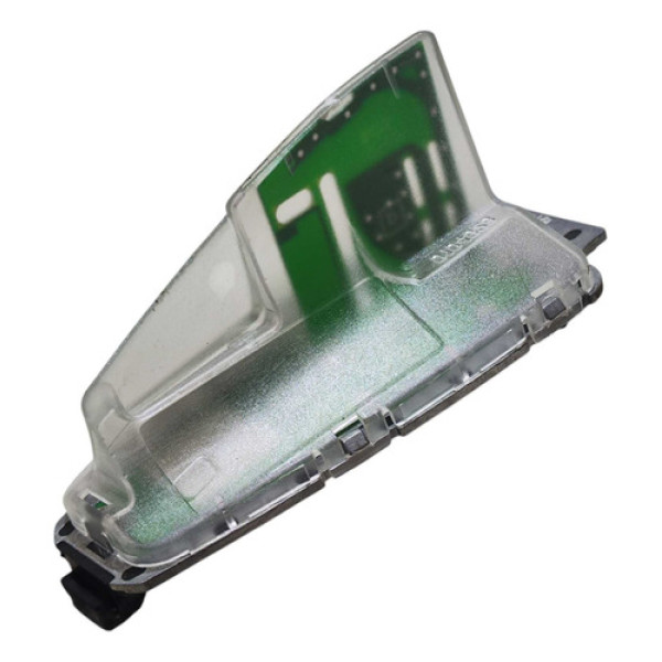 Antena Teto 694041705 Bmw X1 2009 2010 A 2014 Preto