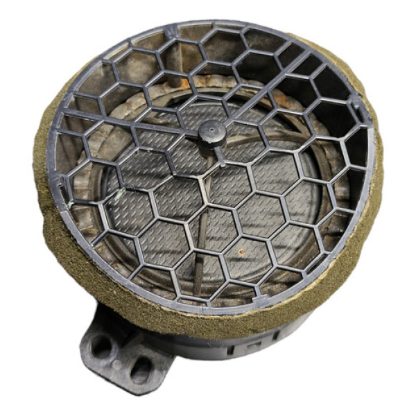 Difusor Ar Painel Mitsubishi Airtrek 2004 2005 2006 2007