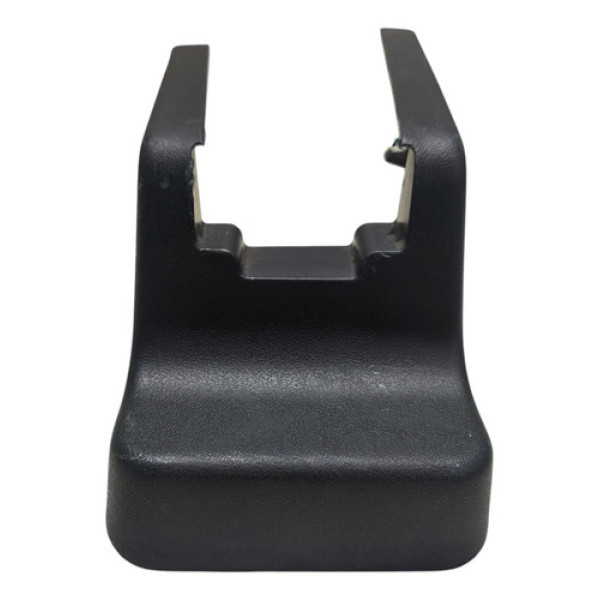 Moldura Trilho Banco Byd Song Plus 2023 2024 2025 C/detalhe