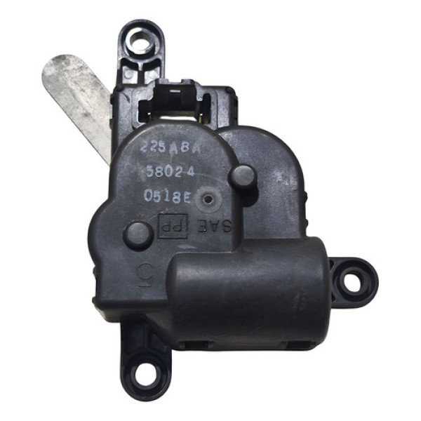 Motor Atuador Caixa Ar Chrysler Caravan 1996 1997 A 1999 Preti