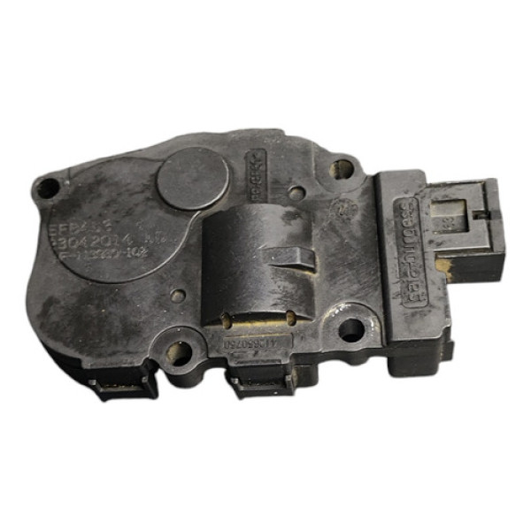 Motor Caixa Ar Efb453 Range Rover V8 Sport 5.0 2014 2015