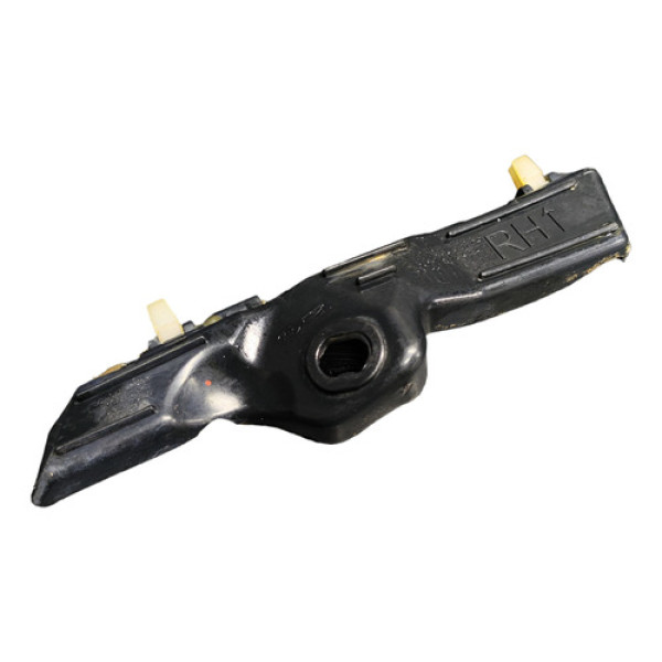 Guia Suporte Parachoque Diant Direito Kia Sorento 2011/2015