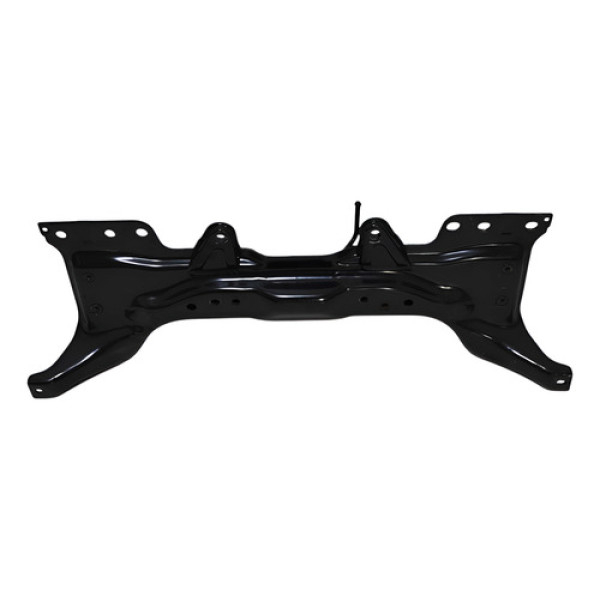 Braço Agregado Quadro Dianteiro Fiat Cronos 1.3 2021 A 2023 Esquerdo