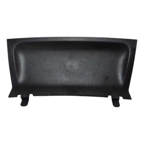 Moldura Painel 100240642 Fiat Argo 1.3 Trekking 2019 A 2021