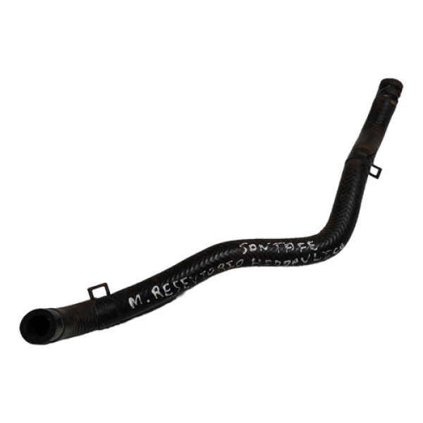 Mangueira Direção Hyundai Santa Fé 3.5 2011 2012