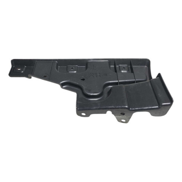 Suporte Direito Parachoque Traseiro Hyundai Veracruz 2007/09