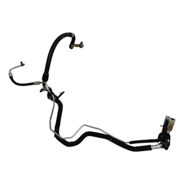 Mangueira Ar Condicionado Jac J3 2011 2012 2013 A 2016