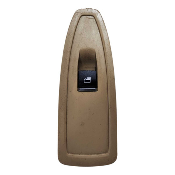 Comando Vidro Dianteiro Dir Bmw 320i 2013 A 2015 920810702