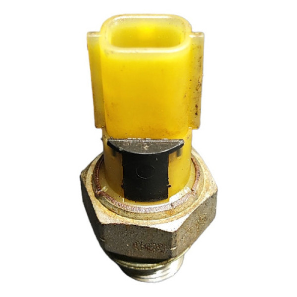 Sensor Frontal Cebolinha Óleo Renault Oroch 2014 2015 2016