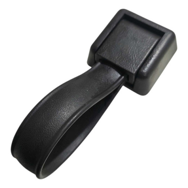 Puxador Interno Porta Malas Ford Fusion 2.5 2010 2011 2012