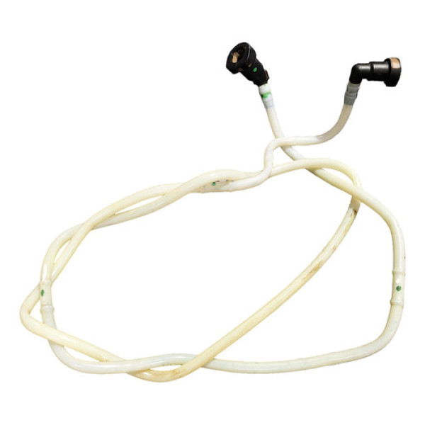 Tubo Respiro 5q0201160r Vw Golf 2015 2016 2017