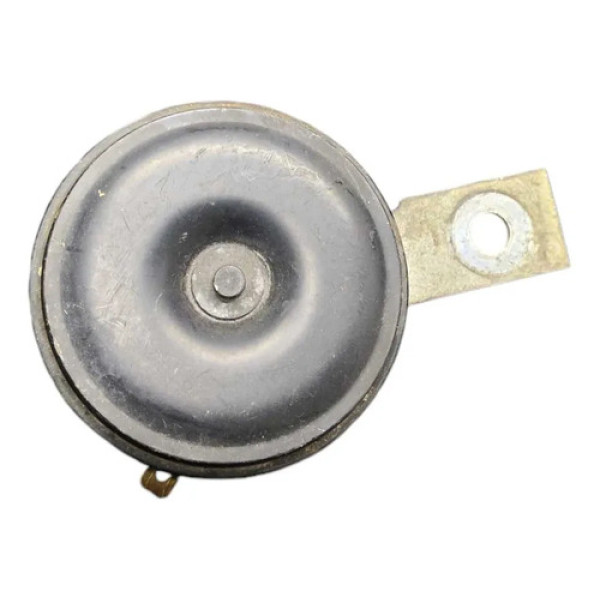 Buzina Mitsubishi Pajero Full 2008 2009 2010