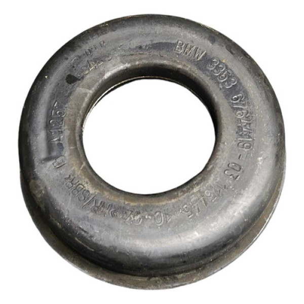 Borracha Mola Batente 33536764419 Bmw 328i 2.0 2013 2014/15