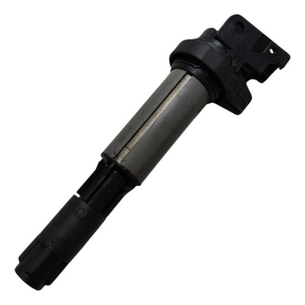 Bobina Igniçao 0221504100 Bmw 320i 2014 A 2016