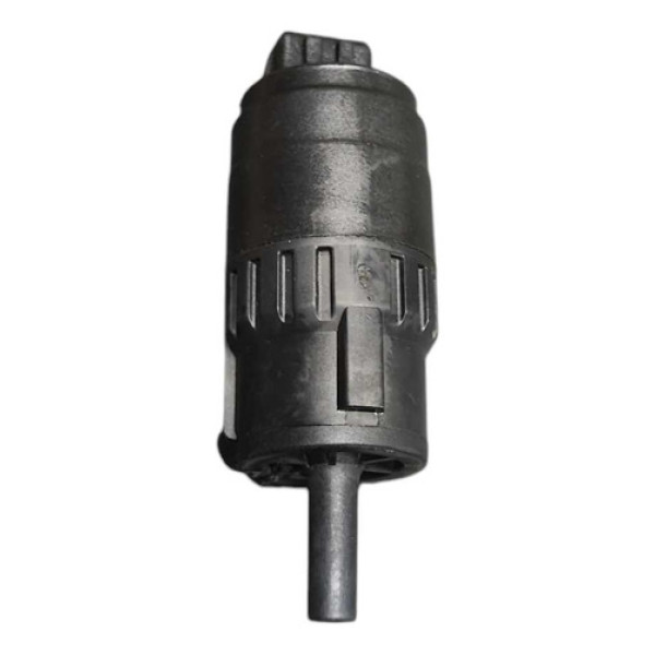 Bomba Esguicho Agua Hyundai Ix35 2.0 2015 2016 A 2019