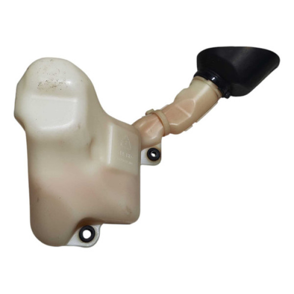 Reservatório Partida Frio 317503x700 Kia Cerato 2017 A 2019