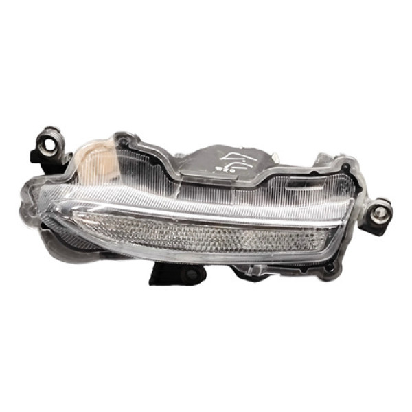 Farol De Milha Direito Toyota Yaris 1.5 2021 2022 2023 1#