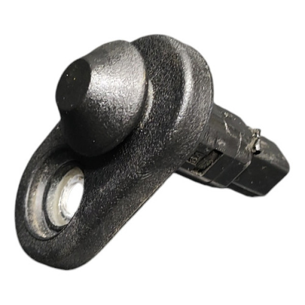 Sensor Interruptor Porta Toyota Corolla 2020 2021 2022/2023