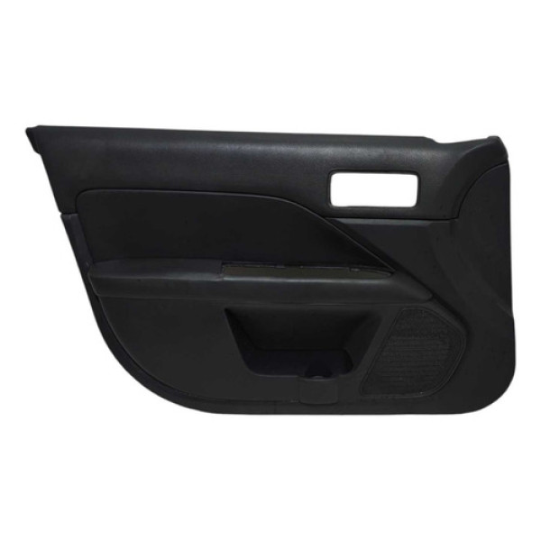Forro Porta Diant Esq 1096801 Ford Fusion 2.5 Aut 2010/2012