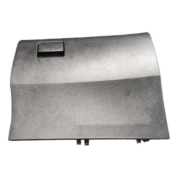 Porta Luvas 555500d400 Toyota Yaris 1.5 Xl Sedan 2023 2024