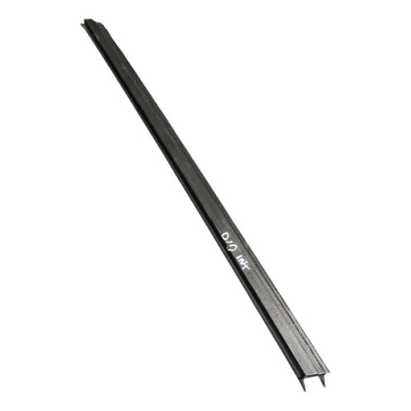 Pestana Interna Dianteira Direita Bmw 320i 2013 2014 2015 1