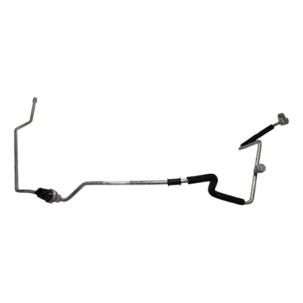 Mangueira Ar Condicionado Chery Arrizo 5 2019 A 2021