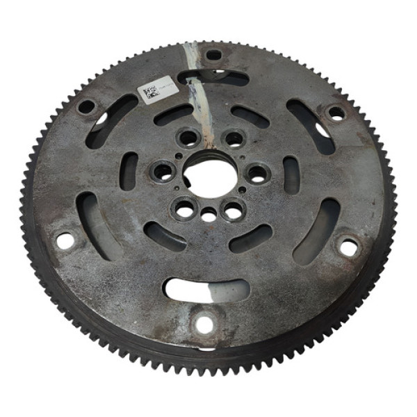 Volante Cremalheira Motor 754810202 Bmw X1 2.0 N46 2010/2012