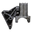 Suporte Coxim Motor Chevrolet Vectra 1997 1998 1999 90496729