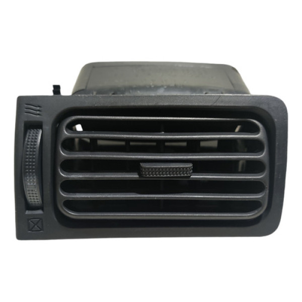 Difusor Ar Esq Toyota Corolla 2003 A 2008 5565012270