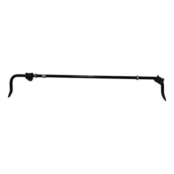 Barra Estabilizadora Traseira Dg9c5a772 Ford Fusion 2013/20