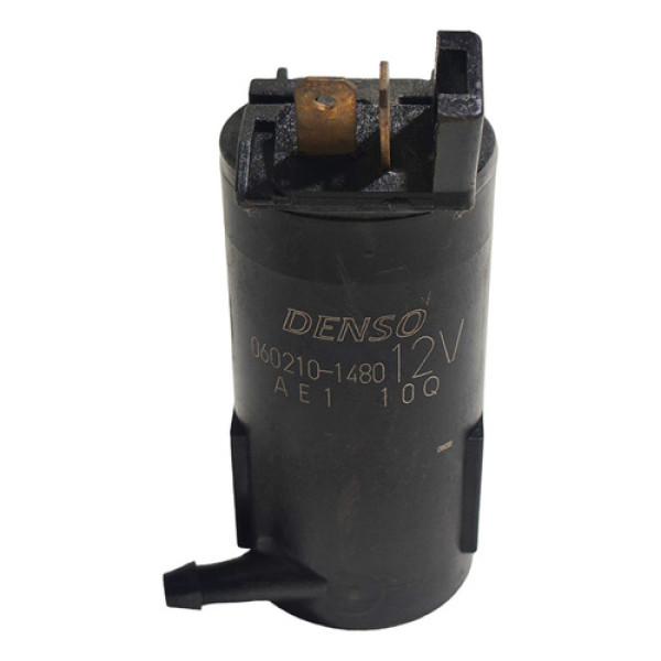 Motor Esguicho Parabrisa  Mitsubishi Pajero Tr4  2011