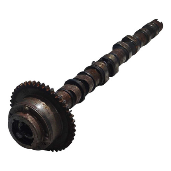 Comando De Válvula Mercedes-benz C180 2009 2010 2011 2012