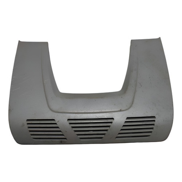 Moldura Luz Teto Cortesia 9249564 Bmw 320i 2014 2015 2016