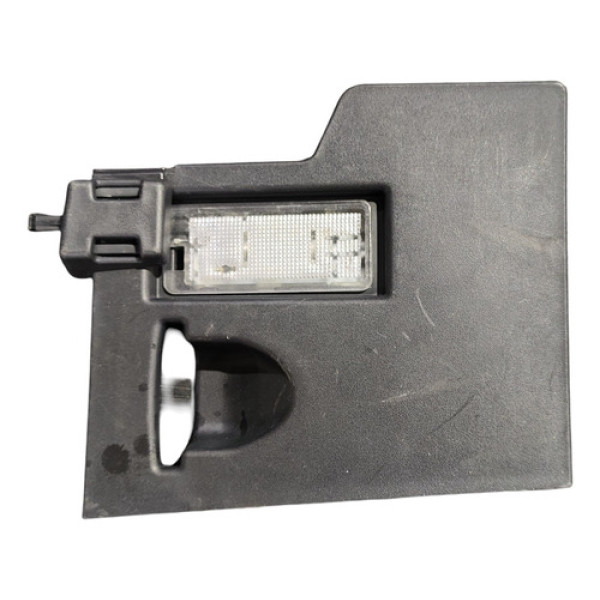 Luz Interna Porta Malas A5800385 Renault Fluence 2011 2012