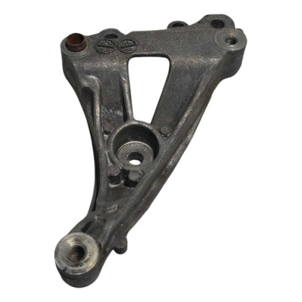 Suporte Compressor Ar Peugeot 3008 Thp 1.6 2012 2013 A 2015