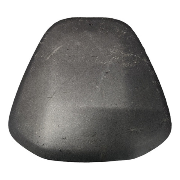 Moldura Painel Instrumentos Citroen C4 Cactus 2020 2021 2022