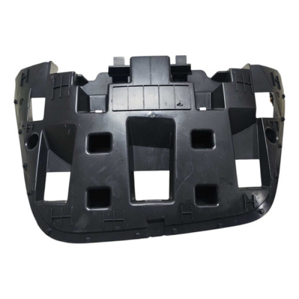 Moldura Painel Instrumentos Sa3f5306711 Byd Song Plus 2024