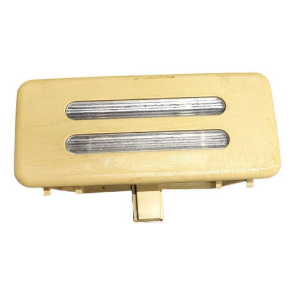 Luz Cortesia Quebra Sol 6962014 Bmw X1 2013 2014 2015