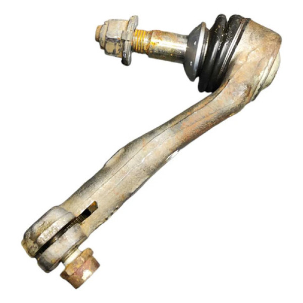 Braço Terminal Direção Esquerda Bmw 328i 2.0 2013 2014