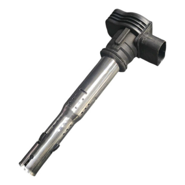 Bobina Ignição Volkswagen Jetta 2.0 2013 A 2015 5da193175921