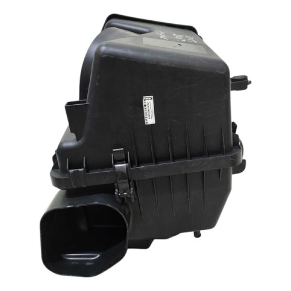 Caixa Filtro Ar Hyundai Azera 2008 2009