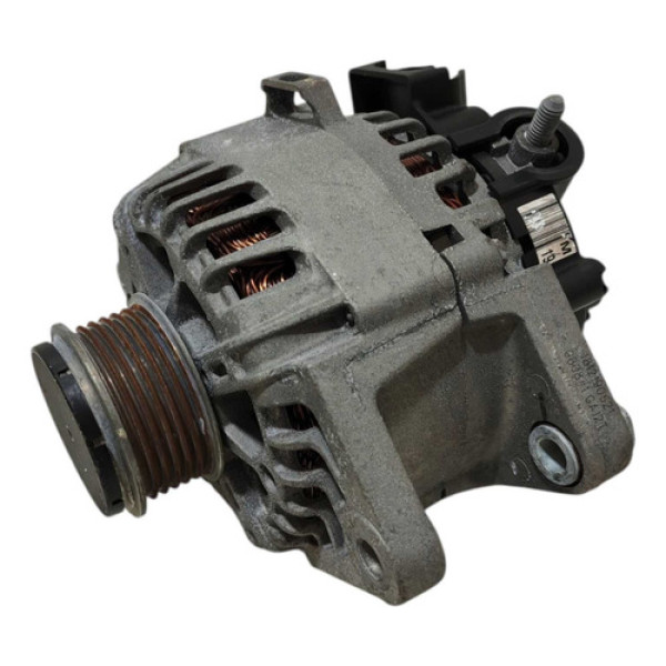 Alternador Hyundai Creta 2017 2018 2019 373002b910
