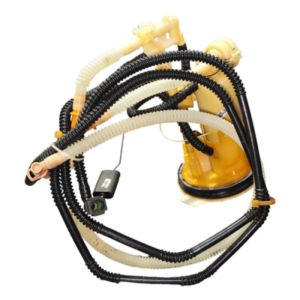 Bomba Combustível Tiguan Q3 2012 2013 2017 5n0919109f