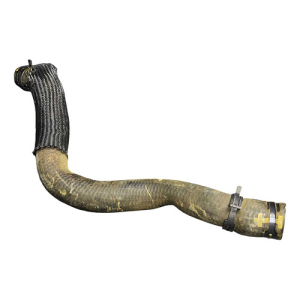 Mangueira Arrefecimento Chery Arrizo 5rx 1.5 2019 C/detalhe