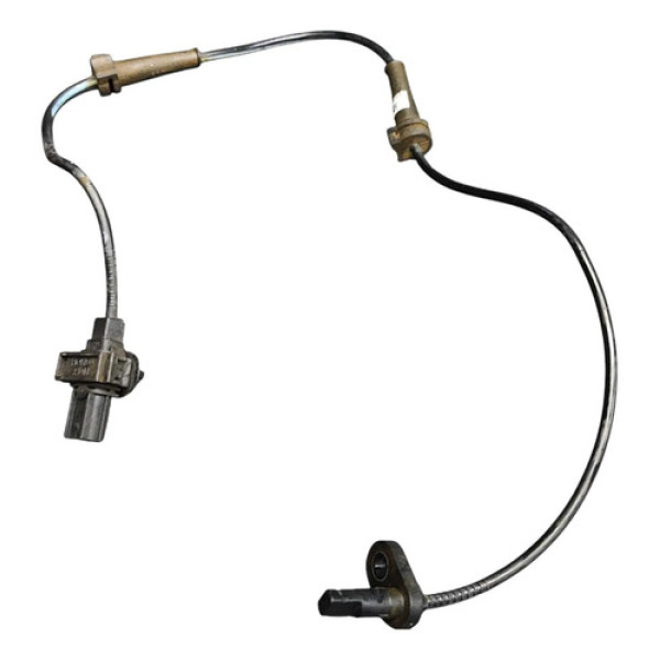 Sensor Frontal Honda Civic 2.0 2013 2014 2015 