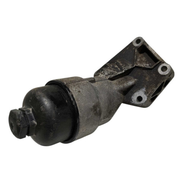 Suporte Filtro Óleo Mercedes-benz A160 1999 2000 A 2005 