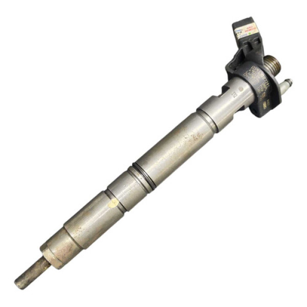 Bico Injetor 059130277fc Vw Amarok 3.0 V6 2018 A 2023