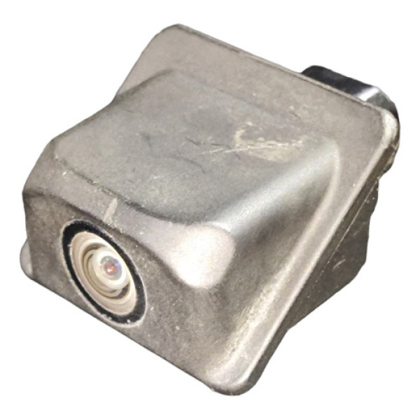 Câmera De Ré Chery Arrizo 5 2019 2020 2021