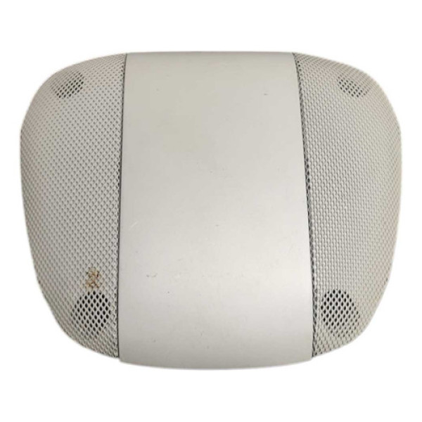 Sensor Interno Alarme Mercedes Clc 200 2008 2009 2010 2011