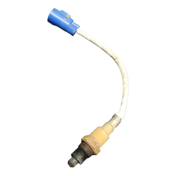 Sonda Lambda Range Rover Sport V8 5.0 2013 A 2016 0258030023